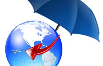 Özcan Öksüz - Sigorta Ve Aracılık Hizmetleri