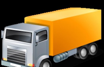 Ortaklar Tahmil Tahliye Nakliyat