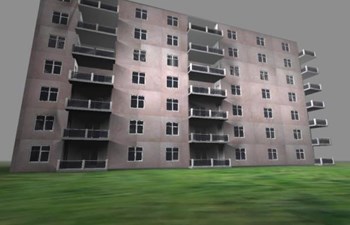 Hat İnşaat Taahhüt Mühendislik Hafriyat Nakliyat Turizm Ve Ticaret Ltd. Şti.