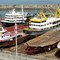 Mar-Nel Denizcilik İnşaat Turizm Ve Gemi Sanayi Ticaret Ltd.Şti.