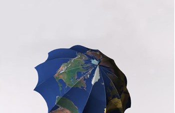 Saral Sigorta Aracılık Hizmetleri Ltd. Şti.