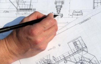 Mehmet Akif Mühendislik İnşaat Tesisat Asansör Nakliyat Ve Ticaret Ltd. Şti.