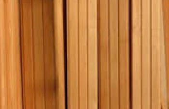 Sarıoğlu Kardeşler Orman Ürünleri Ticaret Ltd. Şti.