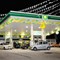 Kayıkçıoğlu Petrol Ürünleri Nakliyat Ticaret Ltd.Şti.