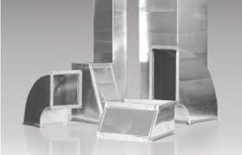 Güçlü Mühendislik - Okan Gümrükçüoğlu