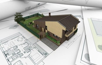 Cüneyt Akif Kara - Kara Mühendislik