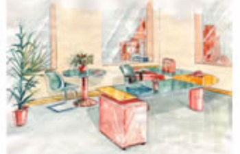 Sar-Yap Mimarlık Danışmanlık