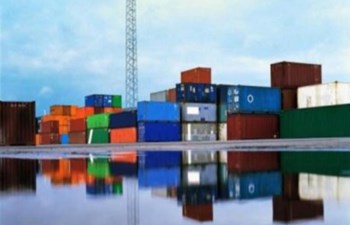 Bali Dış Ticaret Danışmanlığı Ltd.Şti.