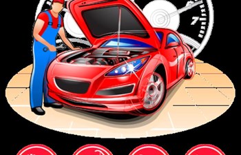 Star Oto Servis Hizmetleri Makina Sanayi Ticaret Ltd.Şti.