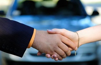 Zafer Otomotiv Ticaret Ltd. Şti.