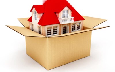 Akarsu Nakliyat Harfiyat Ticaret Ltd. Şti.