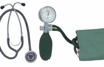 E.D.K.- Deva Medikal Turizm İnşaat Nakliyat Ticaret Ltd. Şti.