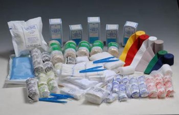 Meba Medikal Ürünler