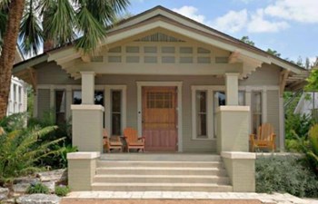 Us-Can Yapı İnşaat Nakliyat Ticaret Ltd.Şti.