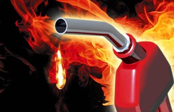 Beren Petrol Ürünleri Nakliyat Ticaret Ltd. Şti.