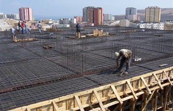 Ayca İnşaat Taahhüt Nakliyat Ve Ticaret Ltd. Şti.