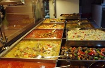 Tab Gıda Sanayi Ve Ticaret A.Ş.