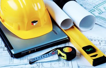 Mustafa Gültekin - Alfa Mühendislik