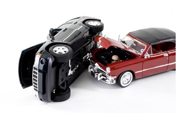 Sümela Sigorta Aracılık Hizmetleri Ltd. Şti.