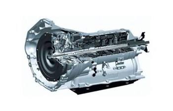 Raif Eryaşar Müessesesi