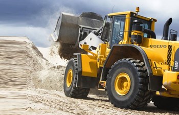 Üç-El İnşaat Hafriyat Taahhüt Nakliyat Ve Ticaret Ltd.Şti.