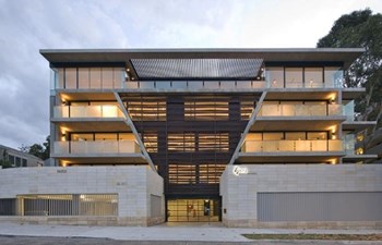 Şerifoğlu Yapı İnşaat Turizm Hafriyat Nakliyat