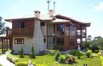 Çiçek İnşaat