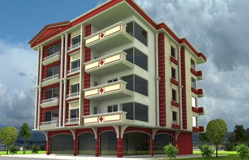 Altıntaş İnşaat Taahhüt Turizm Nakliyat Danışmanlık Kömür Ve Taşocağı İşletmeciliği Ticaret Ltd. Şti.
