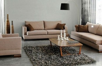 Sadık Mobilya Sanayi