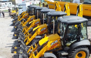 Kındıkoğlu Harfiyat