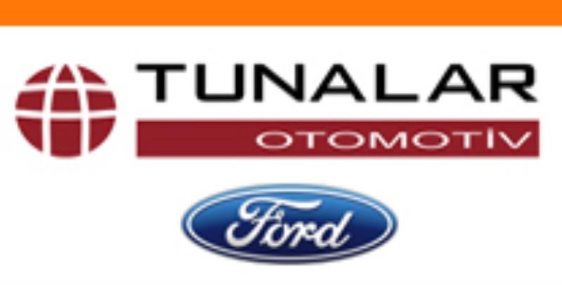 Tunalar Otomotiv