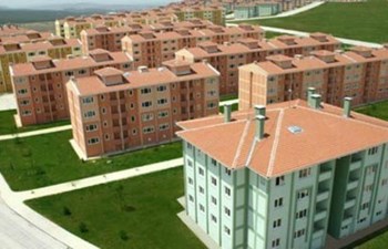 Tellioğlu Yapı Gayrimenkul İnşaat Taahhüt Ticaret Ltd.Şti.