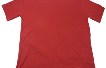 Triko Mısırlı Sanayi Ve Ticaret A.Ş.