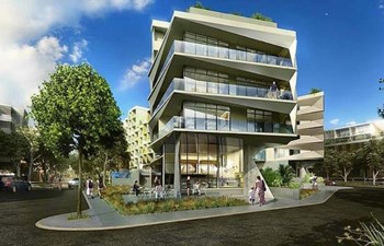 Kartal İnşaat - Abdullah Kartal