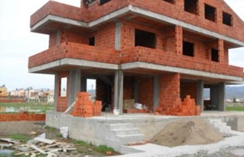 Al-Kar Yapı İnşaat Madencilik Nakliyat Turizm Ve Beton Sanayi Ticaret A.Ş.