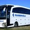 Kanberoğlu Turizm Ve Seyahat Ltd. Şti.