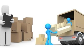 Damla 61 Taşımacılık Turizm Ve İnşaat Ticaret Ltd. Şti.