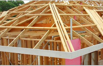 Velioğlu Orman Ürünleri