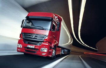 Em-Ma Lojistik - Emre Aksoy