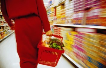 Sar-Hat Gıda Maddeleri Ticaret Ve Nakliyat Ltd. Şti.