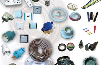 Santel Elektronik Gıda Sanayi Ve Ticaret Ltd. Şti.