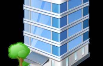 Met-Sa İnşaat Site Yönetimi Sanayi Ve Ticaret Ltd. Şti.